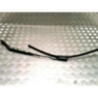 Bras essuie glace avant gauche CITROEN DS3 PHASE 2 d’occasion