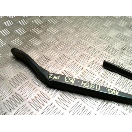 Bras essuie glace avant gauche CITROEN DS3 PHASE 2 d’occasion
