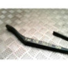 Bras essuie glace avant gauche CITROEN DS3 PHASE 2 d’occasion
