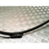 Bras essuie glace avant gauche CITROEN DS3 PHASE 2 d’occasion