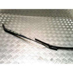 Bras essuie glace avant droit CITROEN DS3 PHASE 2 d’occasion