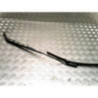 Bras essuie glace avant droit CITROEN DS3 PHASE 2 d’occasion
