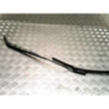 Bras essuie glace avant droit CITROEN DS3 PHASE 2 d’occasion