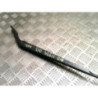 Bras essuie glace avant droit CITROEN DS3 PHASE 2 d’occasion