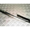 Bras essuie glace avant droit CITROEN DS3 PHASE 2 d’occasion