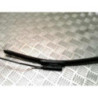 Bras essuie glace avant droit CITROEN DS3 PHASE 2 d’occasion