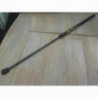 Verin de capot OPEL INSIGNIA d’occasion