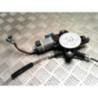 Leve vitre electrique arriere droit CHEVROLET SPARK PHASE 1 d’occasion