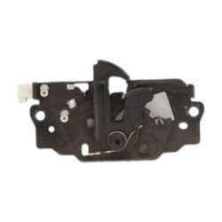 Serrure de capot FORD KUGA 2 PHASE 1 d’occasion