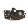 Serrure de capot FORD KUGA 2 PHASE 1 d’occasion