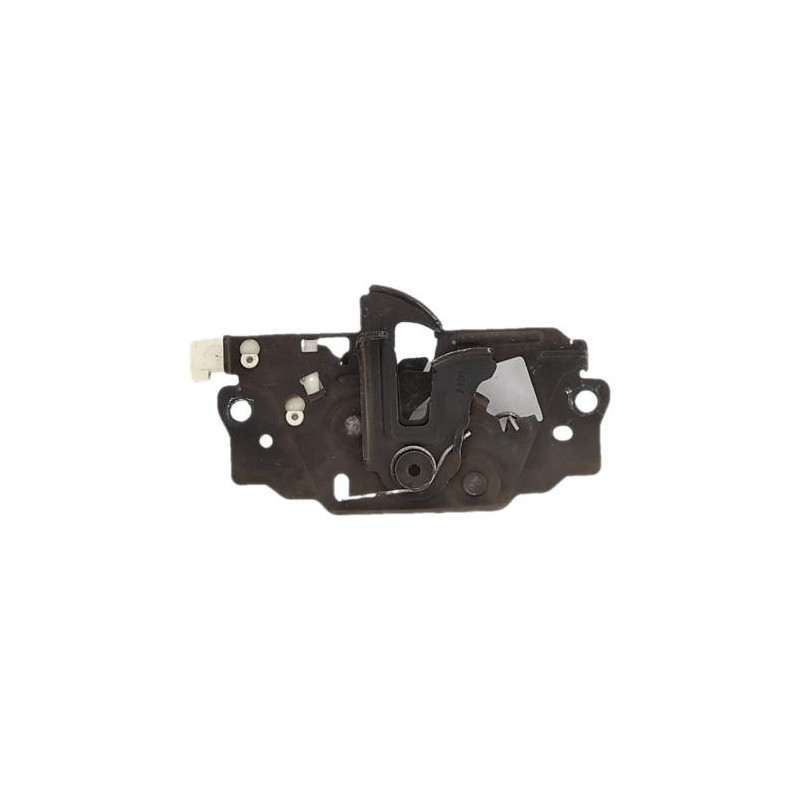 Serrure de capot FORD KUGA 2 PHASE 1 d’occasion