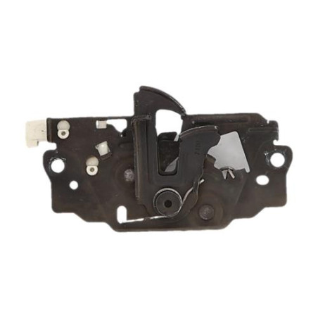 Serrure de capot FORD KUGA 2 PHASE 1 d’occasion