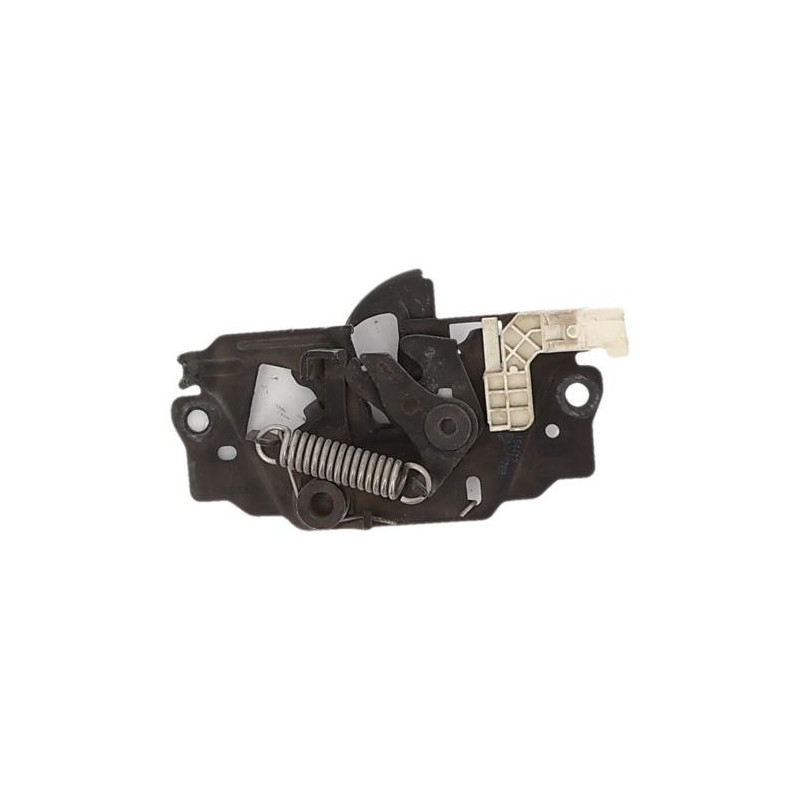 Serrure de capot FORD KUGA 2 PHASE 1 d’occasion