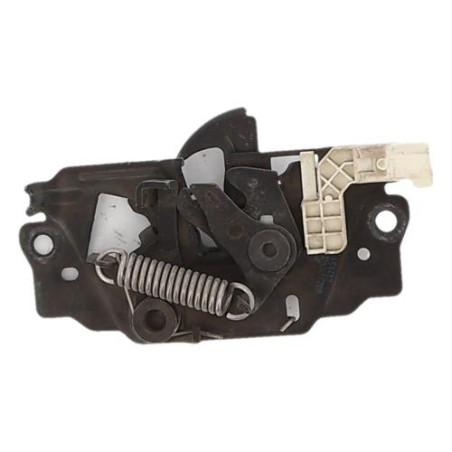 Serrure de capot FORD KUGA 2 PHASE 1 d’occasion