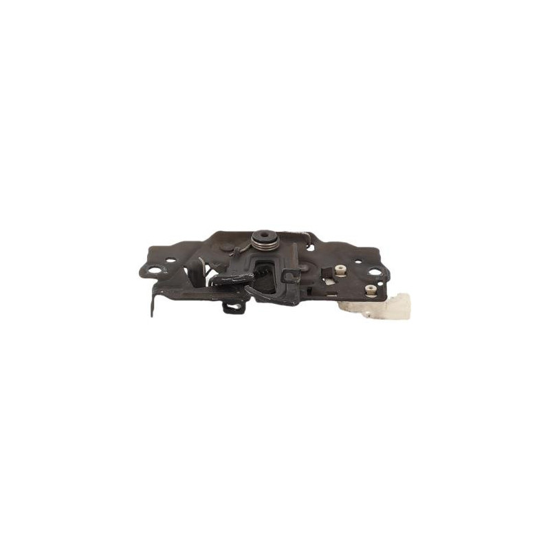 Serrure de capot FORD KUGA 2 PHASE 1 d’occasion