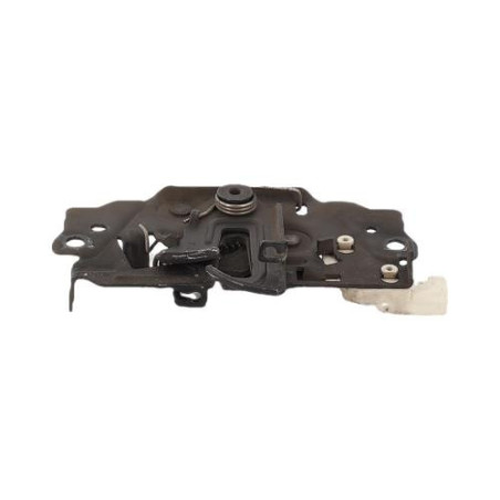 Serrure de capot FORD KUGA 2 PHASE 1 d’occasion