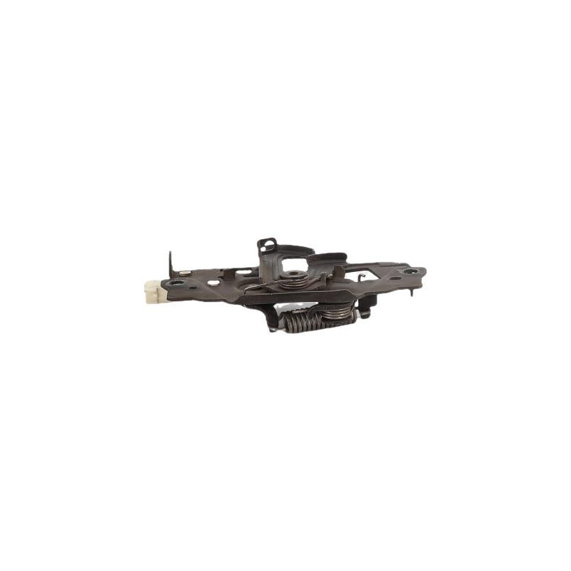 Serrure de capot FORD KUGA 2 PHASE 1 d’occasion