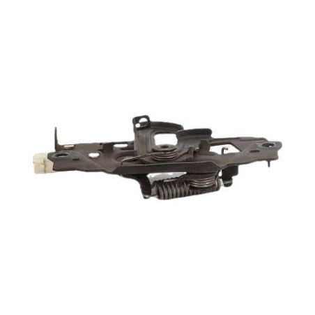Serrure de capot FORD KUGA 2 PHASE 1 d’occasion