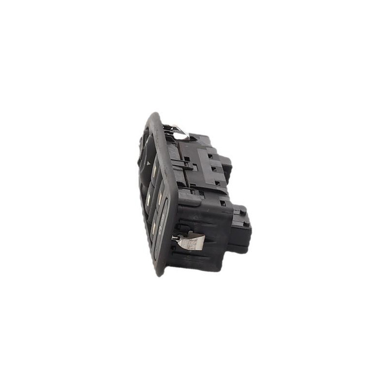 Interrupteur de leve vitre avant gauche PEUGEOT 508 1 SW PHASE 1 BREAK d’occasion