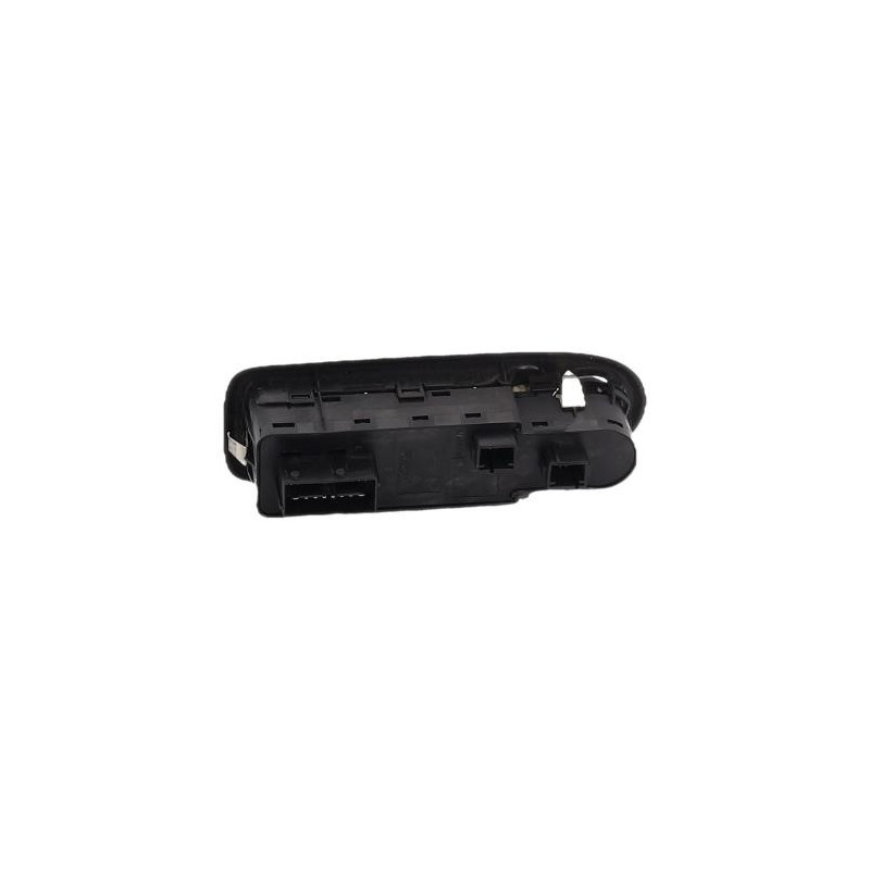 Interrupteur de leve vitre avant gauche PEUGEOT 508 1 SW PHASE 1 BREAK d’occasion