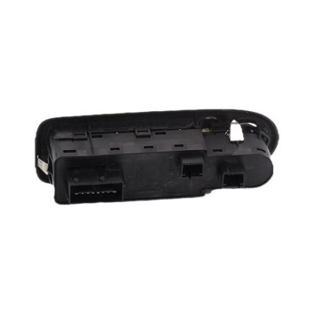 Interrupteur de leve vitre avant gauche PEUGEOT 508 1 SW PHASE 1 BREAK d’occasion