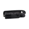 Interrupteur de leve vitre avant gauche PEUGEOT 508 1 SW PHASE 1 BREAK d’occasion