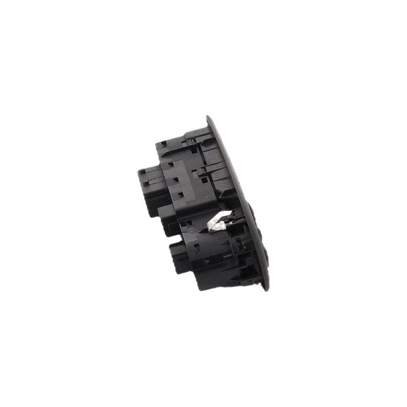 Interrupteur de leve vitre avant gauche PEUGEOT 508 1 SW PHASE 1 BREAK d’occasion