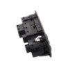 Interrupteur de leve vitre avant gauche PEUGEOT 508 1 SW PHASE 1 BREAK d’occasion
