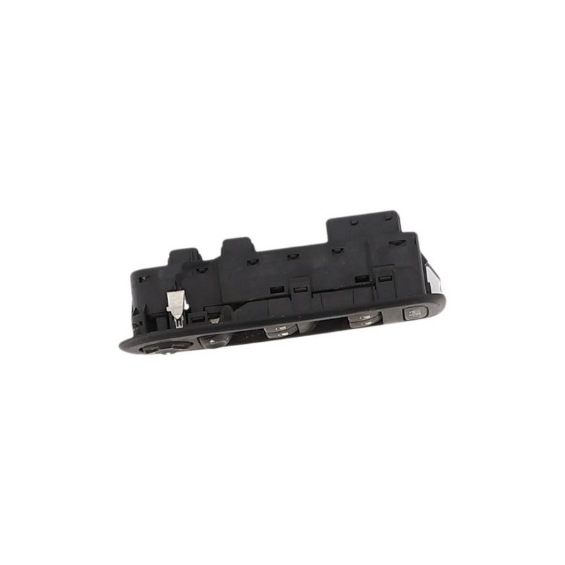 Interrupteur de leve vitre avant gauche PEUGEOT 508 1 SW PHASE 1 BREAK d’occasion