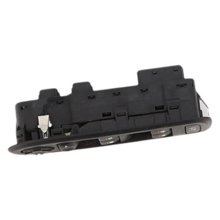 Interrupteur de leve vitre avant gauche PEUGEOT 508 1 SW PHASE 1 BREAK d’occasion
