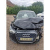 Retroviseur gauche AUDI A1 1 PHASE 1 d’occasion