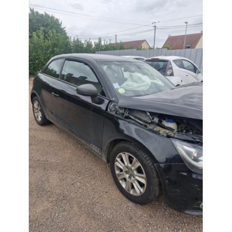 Retroviseur gauche AUDI A1 1 PHASE 1 d’occasion