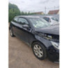 Retroviseur gauche AUDI A1 1 PHASE 1 d’occasion