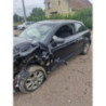 Retroviseur gauche AUDI A1 1 PHASE 1 d’occasion