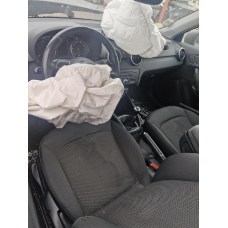 Retroviseur gauche AUDI A1 1 PHASE 1 d’occasion