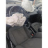 Retroviseur gauche AUDI A1 1 PHASE 1 d’occasion