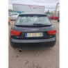 Retroviseur gauche AUDI A1 1 PHASE 1 d’occasion