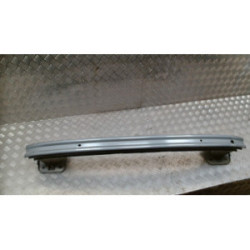 Renfort pare choc arriere (traverse) FIAT GRANDE PUNTO d’occasion