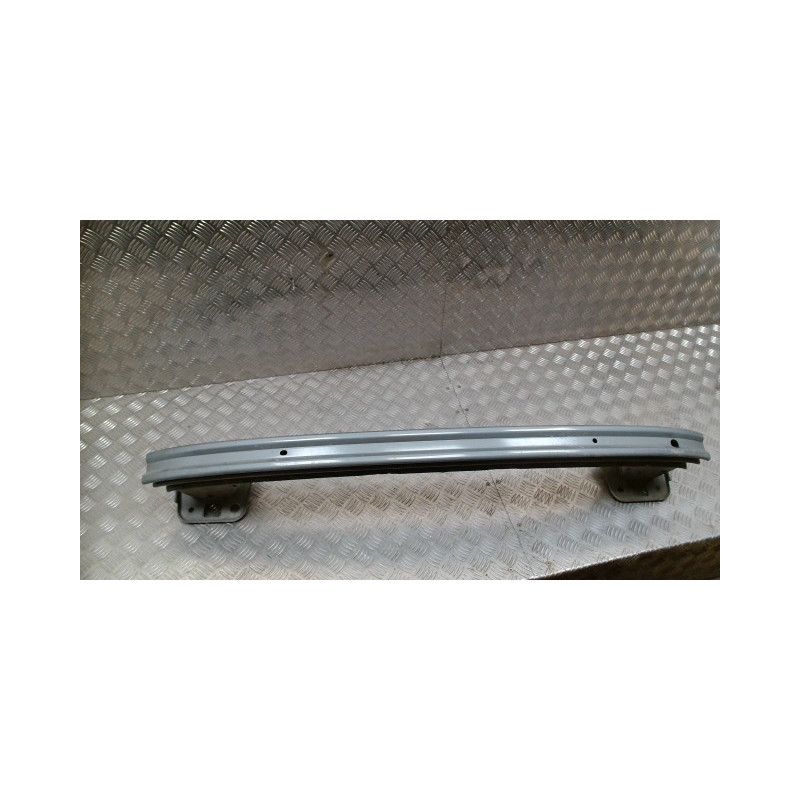 Renfort pare choc arriere (traverse) FIAT GRANDE PUNTO d’occasion