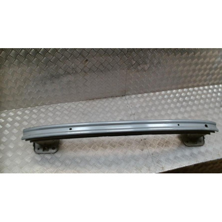 Renfort pare choc arriere (traverse) FIAT GRANDE PUNTO d’occasion
