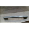 Renfort pare choc arriere (traverse) FIAT GRANDE PUNTO d’occasion