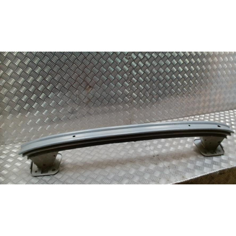 Renfort pare choc arriere (traverse) FIAT GRANDE PUNTO d’occasion