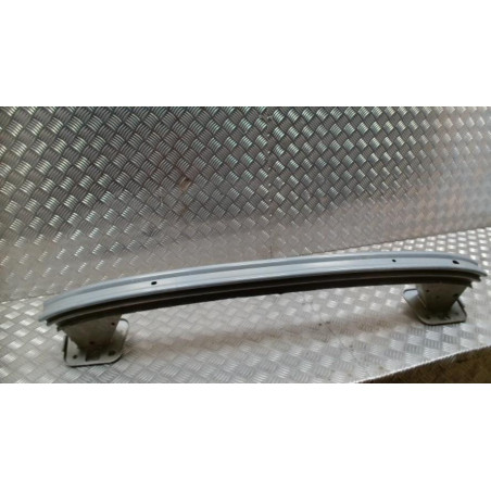 Renfort pare choc arriere (traverse) FIAT GRANDE PUNTO d’occasion