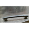 Renfort pare choc arriere (traverse) FIAT GRANDE PUNTO d’occasion