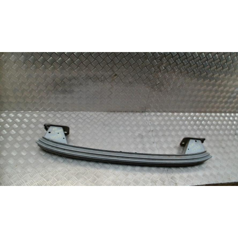 Renfort pare choc arriere (traverse) FIAT GRANDE PUNTO d’occasion