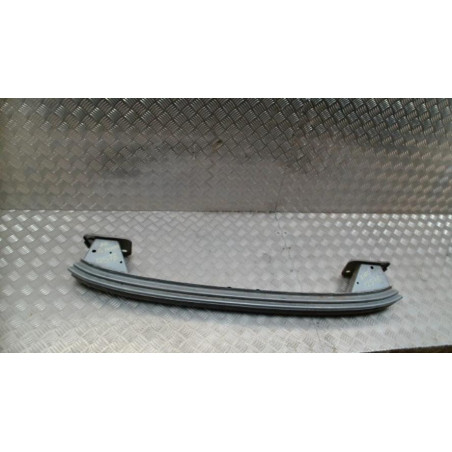Renfort pare choc arriere (traverse) FIAT GRANDE PUNTO d’occasion