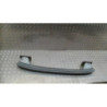 Renfort pare choc arriere (traverse) FIAT GRANDE PUNTO d’occasion