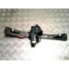 Leve vitre electrique avant droit FIAT GRANDE PUNTO d’occasion