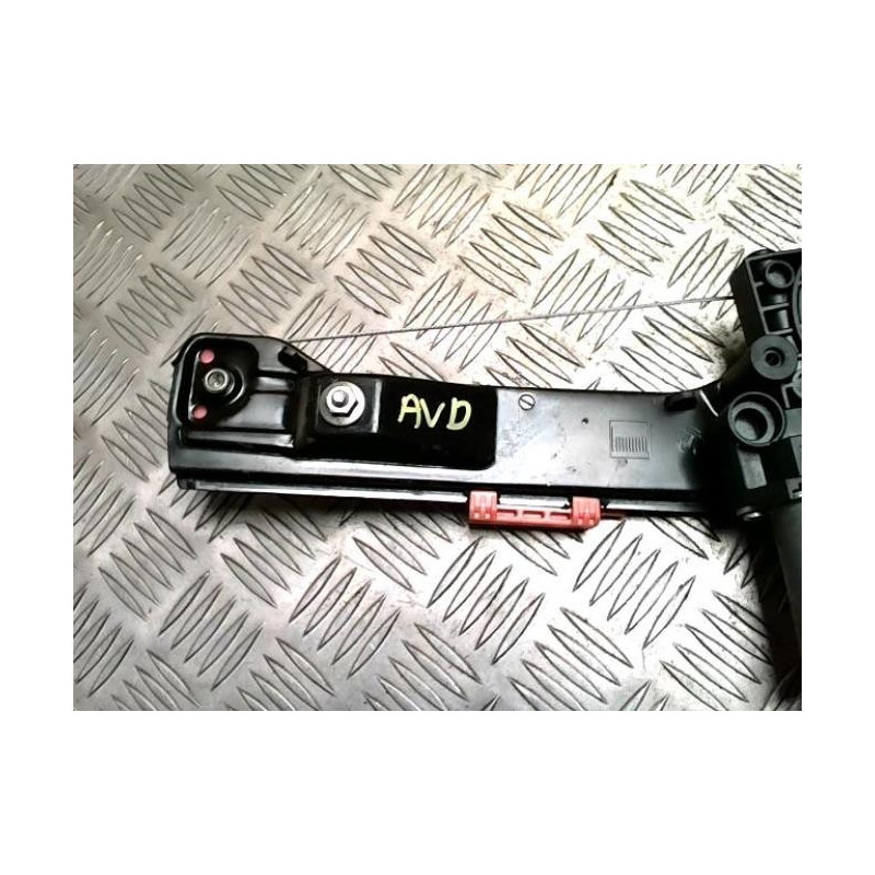 Leve vitre electrique avant droit FIAT GRANDE PUNTO d’occasion