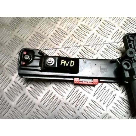 Leve vitre electrique avant droit FIAT GRANDE PUNTO d’occasion